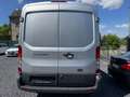 Ford Transit Kasten 350 L2 Trend*DSG*PDC* Zilver - thumbnail 6