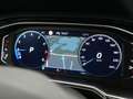 Volkswagen Taigo TSI R-Line AHK ACC MATRIX SHZ NAV VIRT Grau - thumbnail 10