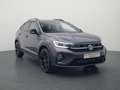 Volkswagen Taigo DSG R-Line AHK ACC MATRIX SHZ NAV VIRT Grau - thumbnail 15