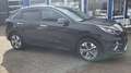 Kia Niro e-Niro Spirit 64 kWh On-Board-Lader AHK Grau - thumbnail 6