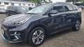 Kia Niro e-Niro Spirit 64 kWh On-Board-Lader AHK Grau - thumbnail 2