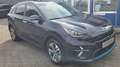 Kia Niro e-Niro Spirit 64 kWh On-Board-Lader AHK Grau - thumbnail 10