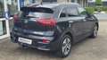 Kia Niro e-Niro Spirit 64 kWh On-Board-Lader AHK Grau - thumbnail 3