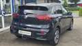 Kia Niro e-Niro Spirit 64 kWh On-Board-Lader AHK Grau - thumbnail 7