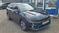 Kia Niro e-Niro Spirit 64 kWh On-Board-Lader AHK Grau - thumbnail 9