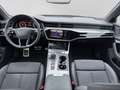 Audi S6 TDI Q PDC NAVI VIRTUAL+ LM20 Grau - thumbnail 4