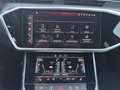 Audi S6 TDI Q PDC NAVI VIRTUAL+ LM20 Grau - thumbnail 15