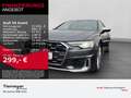 Audi S6 TDI Q PDC NAVI VIRTUAL+ LM20 Grau - thumbnail 1
