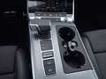 Audi S6 TDI Q PDC NAVI VIRTUAL+ LM20 Grau - thumbnail 10