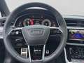 Audi S6 TDI Q PDC NAVI VIRTUAL+ LM20 Grau - thumbnail 8