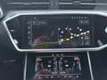 Audi S6 TDI Q PDC NAVI VIRTUAL+ LM20 Grau - thumbnail 12