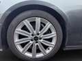Audi S6 TDI Q PDC NAVI VIRTUAL+ LM20 Grau - thumbnail 6