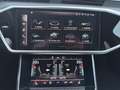 Audi S6 TDI Q PDC NAVI VIRTUAL+ LM20 Grau - thumbnail 14
