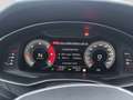 Audi S6 TDI Q PDC NAVI VIRTUAL+ LM20 Grau - thumbnail 9