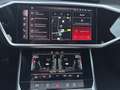 Audi S6 TDI Q PDC NAVI VIRTUAL+ LM20 Grau - thumbnail 13