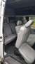 Volkswagen Bus T5 Transporter 2.5 TDI 174pk Alb - thumbnail 12