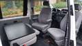 Volkswagen Bus T5 Transporter 2.5 TDI 174pk Alb - thumbnail 6