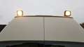 Volkswagen Bus T5 Transporter 2.5 TDI 174pk Alb - thumbnail 10