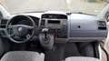 Volkswagen Bus T5 Transporter 2.5 TDI 174pk Alb - thumbnail 8