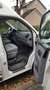 Volkswagen Bus T5 Transporter 2.5 TDI 174pk Alb - thumbnail 13