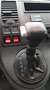 Volkswagen Bus T5 Transporter 2.5 TDI 174pk Alb - thumbnail 15