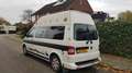 Volkswagen Bus T5 Transporter 2.5 TDI 174pk Alb - thumbnail 3