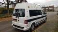 Volkswagen Bus T5 Transporter 2.5 TDI 174pk Alb - thumbnail 4
