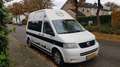 Volkswagen Bus T5 Transporter 2.5 TDI 174pk Alb - thumbnail 14
