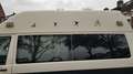 Volkswagen Bus T5 Transporter 2.5 TDI 174pk Alb - thumbnail 9