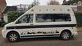 Volkswagen Bus T5 Transporter 2.5 TDI 174pk Alb - thumbnail 2