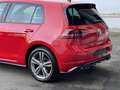 Volkswagen Golf VII R-Line LED Dynaudio Pano Rü-Kamera ACC Rot - thumbnail 44
