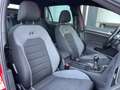 Volkswagen Golf VII R-Line LED Dynaudio Pano Rü-Kamera ACC Rot - thumbnail 23