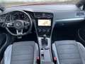 Volkswagen Golf VII R-Line LED Dynaudio Pano Rü-Kamera ACC Rot - thumbnail 14