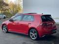 Volkswagen Golf VII R-Line LED Dynaudio Pano Rü-Kamera ACC Rot - thumbnail 4