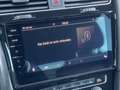 Volkswagen Golf VII R-Line LED Dynaudio Pano Rü-Kamera ACC Rot - thumbnail 35