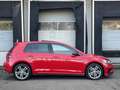 Volkswagen Golf VII R-Line LED Dynaudio Pano Rü-Kamera ACC Rot - thumbnail 7