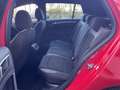 Volkswagen Golf VII R-Line LED Dynaudio Pano Rü-Kamera ACC Rot - thumbnail 12