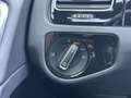 Volkswagen Golf VII R-Line LED Dynaudio Pano Rü-Kamera ACC Rot - thumbnail 28