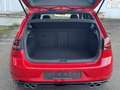 Volkswagen Golf VII R-Line LED Dynaudio Pano Rü-Kamera ACC Rot - thumbnail 24