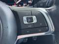 Volkswagen Golf VII R-Line LED Dynaudio Pano Rü-Kamera ACC Rot - thumbnail 30