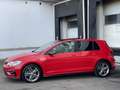 Volkswagen Golf VII R-Line LED Dynaudio Pano Rü-Kamera ACC Rot - thumbnail 3