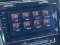 Volkswagen Golf VII R-Line LED Dynaudio Pano Rü-Kamera ACC Rot - thumbnail 42