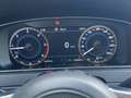 Volkswagen Golf VII R-Line LED Dynaudio Pano Rü-Kamera ACC Rot - thumbnail 17