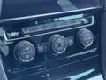 Volkswagen Golf VII R-Line LED Dynaudio Pano Rü-Kamera ACC Rot - thumbnail 20
