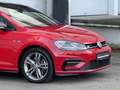 Volkswagen Golf VII R-Line LED Dynaudio Pano Rü-Kamera ACC Rot - thumbnail 43