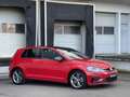 Volkswagen Golf VII R-Line LED Dynaudio Pano Rü-Kamera ACC Rot - thumbnail 8