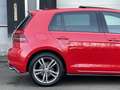 Volkswagen Golf VII R-Line LED Dynaudio Pano Rü-Kamera ACC Rot - thumbnail 25