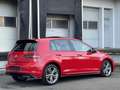Volkswagen Golf VII R-Line LED Dynaudio Pano Rü-Kamera ACC Rot - thumbnail 6