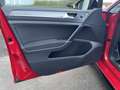 Volkswagen Golf VII R-Line LED Dynaudio Pano Rü-Kamera ACC Rot - thumbnail 11