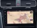 Volkswagen Golf VII R-Line LED Dynaudio Pano Rü-Kamera ACC Rot - thumbnail 18